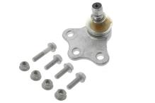 Schaeffler FAG 825 0130 10
