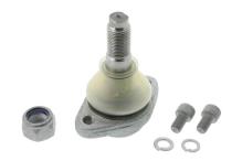 Schaeffler FAG 825 0154 10