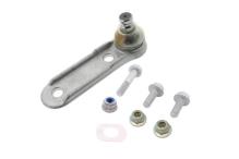 Schaeffler FAG 825 0155 10