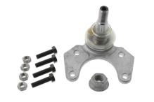 Schaeffler FAG 825 0156 10