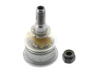 Schaeffler FAG 825 0158 10