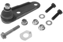 Schaeffler FAG 825 0163 10