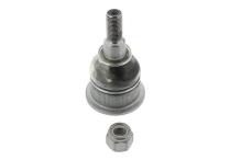 Schaeffler FAG 825 0164 10