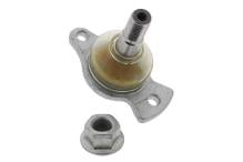 Schaeffler FAG 825 0165 10