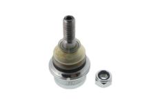 Schaeffler FAG 825 0167 10