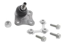 Schaeffler FAG 825 0172 10