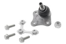 Schaeffler FAG 825 0173 10