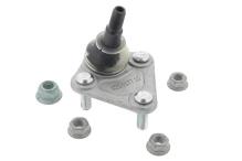 Schaeffler FAG 825 0177 10