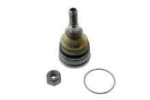 Schaeffler FAG 825 0179 10