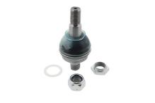 Schaeffler FAG 825 0182 10