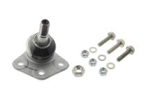 Schaeffler FAG 825 0184 10