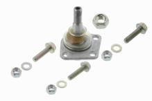 Schaeffler FAG 825 0185 10