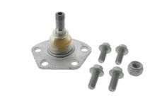 Schaeffler FAG 825 0190 10