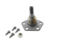 Schaeffler FAG 825 0191 10