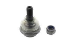 Schaeffler FAG 825 0192 10