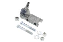 Schaeffler FAG 825 0209 10