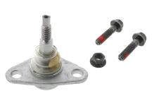 Schaeffler FAG 825 0213 10
