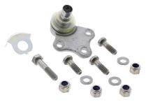 Schaeffler FAG 825 0223 10