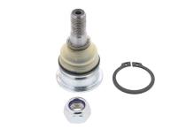 Schaeffler FAG 825 0227 10
