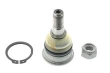 Schaeffler FAG 825 0229 10