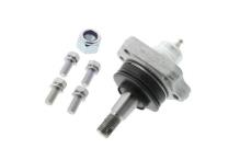 Schaeffler FAG 825 0230 10