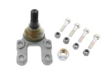 Schaeffler FAG 825 0231 10