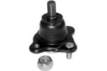 Schaeffler FAG 825 0233 10