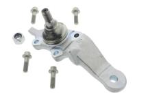 Schaeffler FAG 825 0236 10