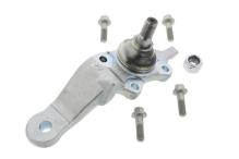 Schaeffler FAG 825 0237 10