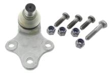 Schaeffler FAG 825 0239 10