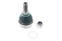 Schaeffler FAG 825 0243 10