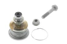 Schaeffler FAG 825 0245 10