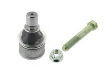 Schaeffler FAG 825 0246 10