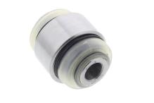 Schaeffler FAG 825 0248 10