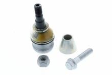 Schaeffler FAG 825 0249 10