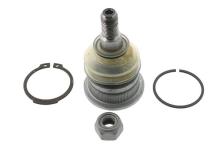 Schaeffler FAG 825 0251 10
