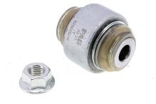 Schaeffler FAG 825 0252 10