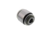 Schaeffler FAG 825 0253 10