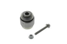 Schaeffler FAG 825 0254 10
