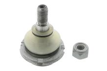 Schaeffler FAG 825 0255 10