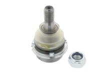 Schaeffler FAG 825 0256 10