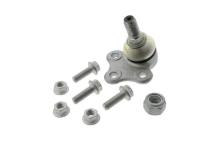 Schaeffler FAG 825 0260 10