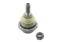 Schaeffler FAG 825 0265 10