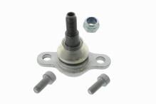 Schaeffler FAG 825 0266 10