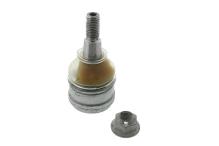 Schaeffler FAG 825 0267 10