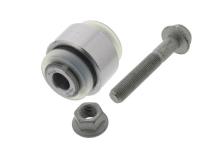 Schaeffler FAG 825 0268 10