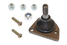 Schaeffler FAG 825 0272 10