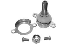 Schaeffler FAG 825 0273 10