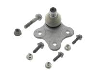 Schaeffler FAG 825 0274 10