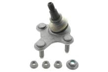 Schaeffler FAG 825 0275 10